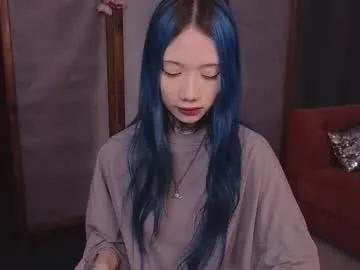 le_chan — roll the dice 55tk take off top #asian #18 #shy #teen #skinny #lovense #smalltits [222 tokens remaining]