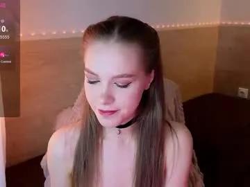 lecsika — GOAL: slow dance and tease [61 tokens remaining] my first nude stream  #new #shy #anal #teen #stockings