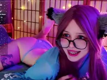 Freechat lee_ex on Chaturbate