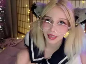 Freechat lee_ex on Chaturbate