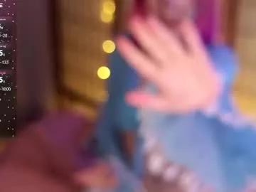 Freechat lee_ex on Chaturbate