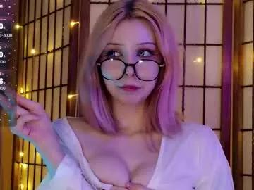 Freechat lee_ex on Chaturbate