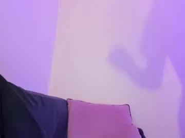 leefoxx on Chaturbate