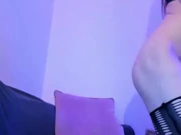 leefoxx on Chaturbate