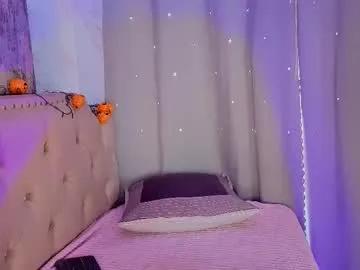 leidy_morales_ on Chaturbate