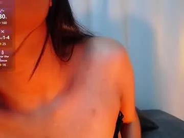leidy_morales_ on Chaturbate