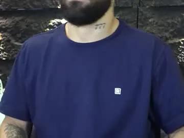 Freechat leo_diaz01 on Chaturbate