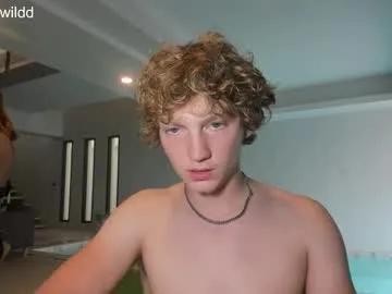 leo_wildd — 18yr TEENS FIRST FUCK ON CAMERA 10min - PVT OPEN! -  #cum #bigcock #new #young #18 [717 tokens remaining]
