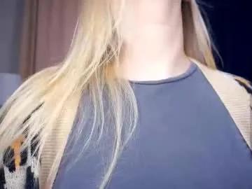 leotafredericks — walk over my body with a whip while my fingers are in my panties [154 tokens remaining] Hello guys! Im Lora! #18 #new #cum #curvy #cute!
