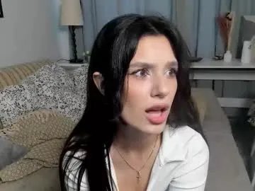 lesi_kiss — goal:outfit review  Im Bella   (lush inside pussy in premium pvt?) #18 #bigboobs #feet #skinny #teen [10 tokens remaining]