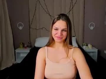 Freechat lesibrizo on Chaturbate