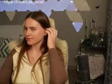 lesliekorfs — * kiss* - Goal: playful mood [5 tokens left] #oil #stockings #heels #roleplay #elegant