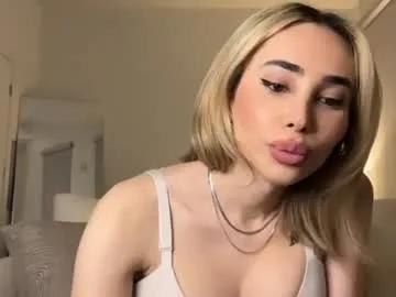 Chaturbate lexii_23 is Freechat lexii_23 — Lexii_23's room
