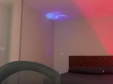 Chaturbate lexipoy is Freechat lexipoy — Goal: sexy surprise #dance #dirtytalk #twerk #party #kinky - Next Goal: sexy surprise