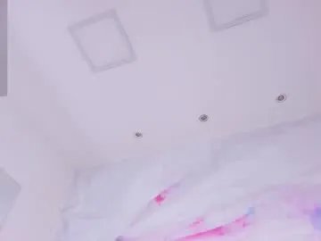 Private liaguzman on Chaturbate