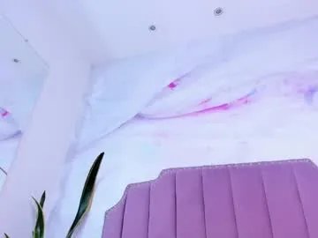 Private liaguzman on Chaturbate