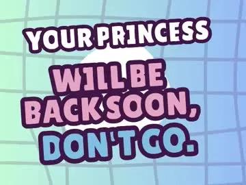 Freechat liccy_hall on Chaturbate