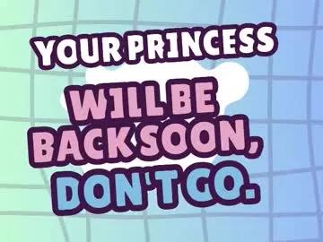 Freechat liccy_hall on Chaturbate