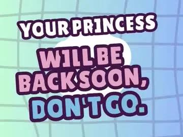 Freechat liccy_hall on Chaturbate