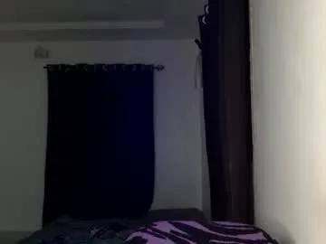 lick_my_pussyyy226651 — boobs tease [39 tokens left] #mistress #ebony #sph #nasty #british #squirt #bigass #lush #assfuck''