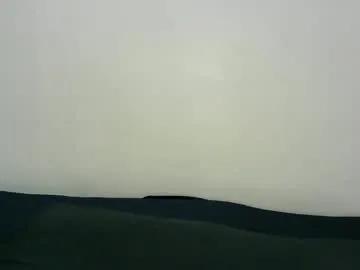 Chaturbate lil_jane21 is Freechat lil_jane21 — Hi guy's welCUM to my room, #pinaybeauty #asianpinay #privateopen #naturalbigtits #feet #cutebooty, Let's have some fun here guy's MWAHHH