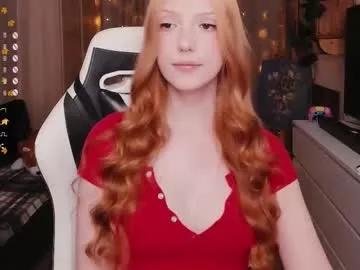 lil_pumpkinpie on Chaturbate 