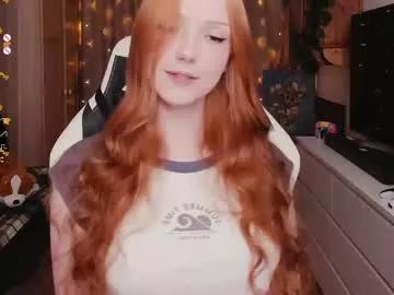 lil_pumpkinpie on Chaturbate 
