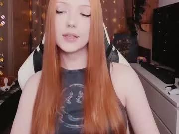 lil_pumpkinpie on Chaturbate 
