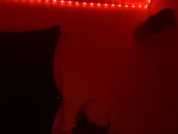 Freechat lildman420 on Chaturbate