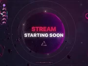 Chaturbate lili_and_niki is Freechat lili_and_niki — Be my loverLovense Vulse #bigboobs #bigass #lovense #cum #tease