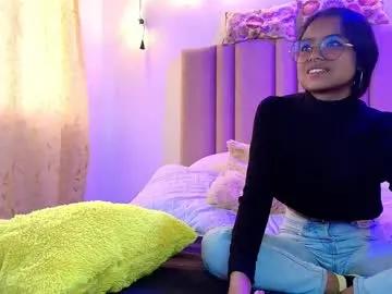 Freechat lilith_and_draven on Chaturbate