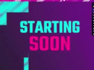 lilith_jovovich on Chaturbate 