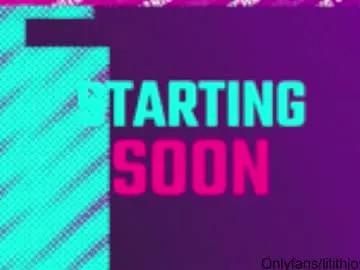 lilith_jovovich — I want to be your good girl!  LEVELS FAV 22 , 222 , 333 , 444 , 666 //  Random LvL  77 - Multi Goal:  WHEN IT FEELS GOOD TO CUM  [6000tk each Goal] #goth #slave #bdsm #pantyhose #fuckmachine