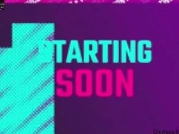 lilith_jovovich on Chaturbate 