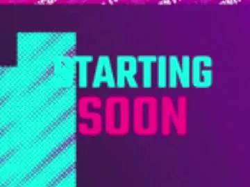 lilith_jovovich on Chaturbate 