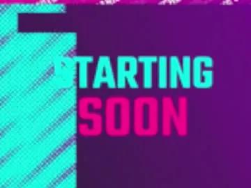 lilith_jovovich on Chaturbate 