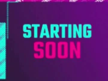 lilith_jovovich on Chaturbate 