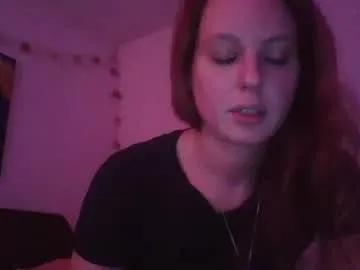 Chaturbate lilith_sage is Private lilith_sage — Lilith_sage's room #smalltits #submissive #redhair #petite #tattoos