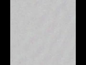 lilou_albrecht on Chaturbate 