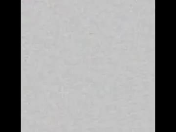 lilou_albrecht on Chaturbate 