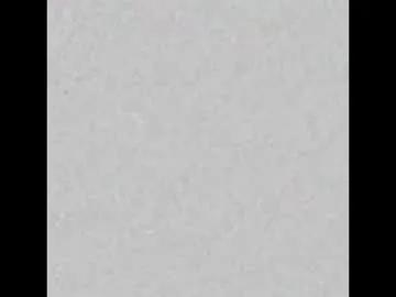 lilou_albrecht on Chaturbate 