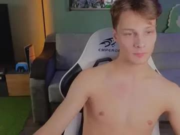 lilteddyboy — TWO DAYS LOAD AT GOAL CUMSHOW #muscle #twink #bigcock #cum #teen [2000 tokens left]