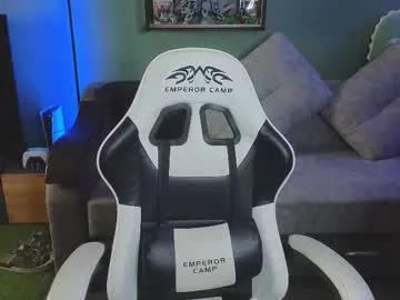 lilteddyboy on Chaturbate 