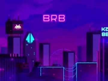 lindsaystonne on Chaturbate