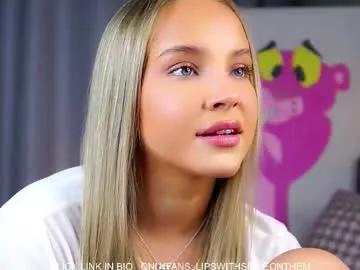 lipswithsmileonthem — GOAL: Good morning [22 tokens remaining] Hello, I'm Ami #newLet's immerse ourselves in an atmosphere of pleasure together  #young #shy #cute #tease