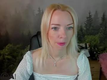 lisa_magnusson — GOAL: Breast massage [30 tokens remaining] Hello everyone! My name is Lisa and I'm new to this site! Help me take my first steps here! #milf #feet #skinny #smalltits #new