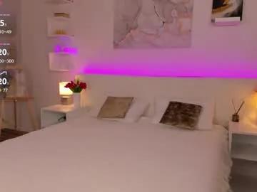 Freechat lisa_mccoy on Chaturbate