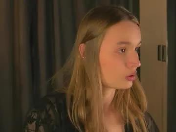 Freechat lisa_schiele on Chaturbate