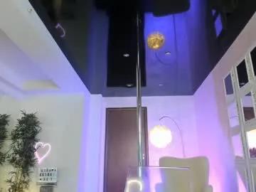 Chaturbate lisaakira is Freechat lisaakira — 25/38/100/120/160/200 | DP show | #bigboobs #anal #squirt #smoke #dirty |