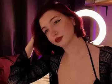 Chaturbate lisavamp is Freechat lisavamp — Tired from usual models? Pvt & c2c open Naughty Moans, ToyControl 55tks